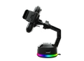 Suporte Para Celular Cougar Bunker M RGB - 3MBMRXXB.0001