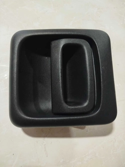 MAÇANETA PORTA CORREDIÇA EXTERNA FIAT DUCATO (ID:10370)