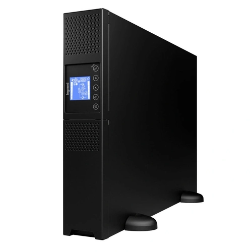 Nobreak Sms Sinus Triad Ng 3 Kva Mono 220v - 23640