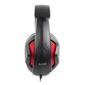 Headset Gamer Evus F-02r Supreme