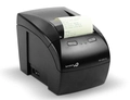 Impressora Não Fiscal Bematech Mp-4200 Hs - 46b4200hs001
