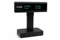 Display Para Scanner Zebra Mp7000 - Mx201-si00ww