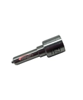BICO INJETOR RANGER 3.2(PORTA INJ BK2Q9K546A)