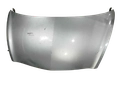 Capô Honda FIT 2003/2008 (ID;2246)