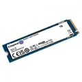 SSD 1TB M.2 NvMe Kingston NV2 - SNV2S/1000G