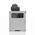 Impressora 3D Bambu Lab H2d Laser Full Combo 220v, 10w - PF003-M+SA007-EU+SL001