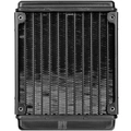 Watercooler Thermaltake Water 3.0 Performer C 120mm - CLW0222-B