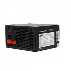Fonte 400w Fortrek Black Hawk 80plus White ATX - 70458