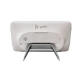 Sistema De Videoconferência Hp Poly Studio X52 Com Tc10 - 8d8l1aa#ac4
