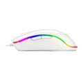 Mouse Gamer Redragon King Cobra RGB 7 Botões 10000 DPI - M711-FPS