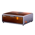 Máquina De Gravação 3d Creality Cr-falcon A1 10w a Laser Gunmetal - 1005010246