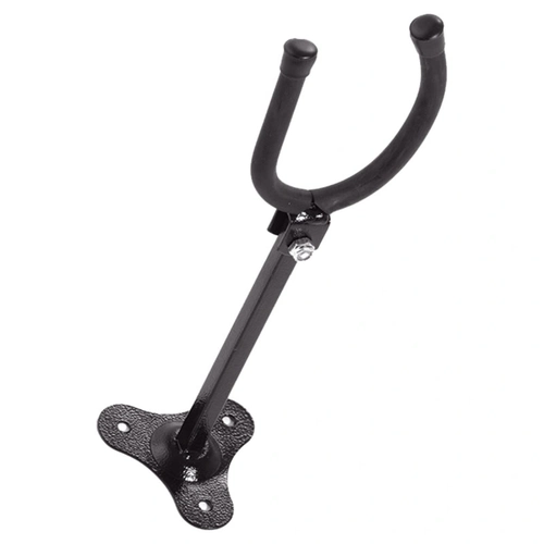 Suporte de Parede para Violão, Guitarra Regulável Spfr