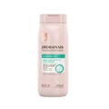 Loção Ureia 10% Hidramais 200ml