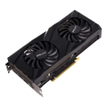 Gpu Nv Rtx3060, 8gb, G6, Dual Fan, 128b, Verto, Pny, Vcg30608dfbpb1