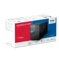 Nobreak Sms Pro 1500bi Bi Wifi - 0029402