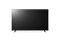 Tv Lg 75 Smart 4k Uhd 75uq801c0sb.bwz