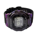 Relógio G-SHOCK G-Squad Sports GBD-200SM-1A6DR