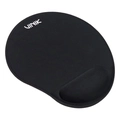 Mouse Pad Com Apoio de Pulso Vinik Corp - ERG01