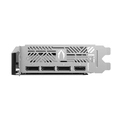 Placa de Video 16gb Rtx5060ti Twin Edge OC Zt-b50620h-10m