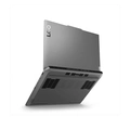 Notebook Lenovo LOQ, Intel Core i5-13450HX, RTX 3050, 16GB RAM, SSD 512GB, Tela 15.6