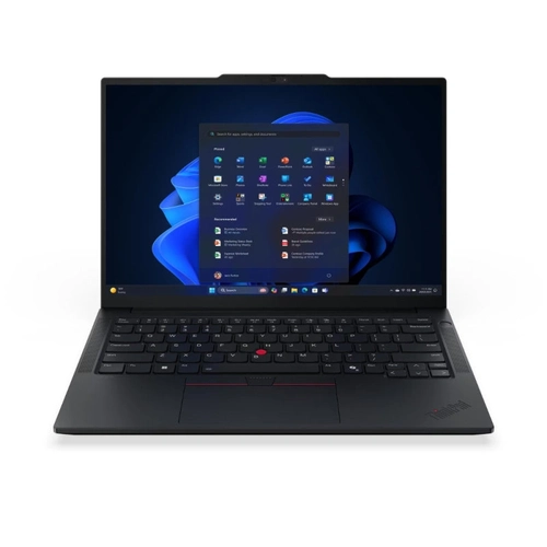 Notebook Lenovo E14 G7 Amd Ryzen 5-220 14