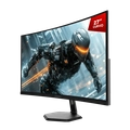 MONITOR 27'' PCYES CURVO O-CREED O27C FULLHD 325734 - PMGO27C180BV
