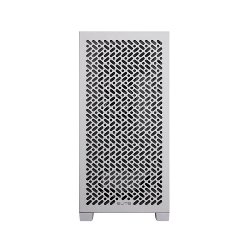 Gabinete Cooler Master Elite 302 Micro-atx - E302-WGNN-S00