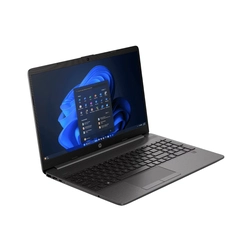 Notebook Hp Hpcm 250r G9 Intel Core I5-1334u 15.6