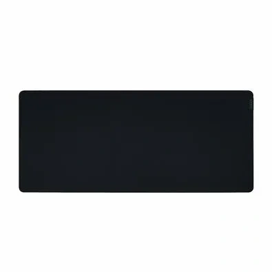 Mousepad Razer Gigantus V2 XXl