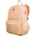 Mochila Escolar Infantil Capricho - DMW