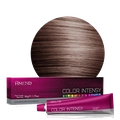 Coloração Amend Color Intensy 5.0 Castanho Claro 50g