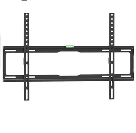 Suporte de Trilho Fixo Para Tv 32 - 70 Pqst-3270 Proeletronic
