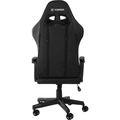 CADEIRA FORTREK VICKERS PT