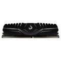 Memoria DDR4 8GB 3200Mhz Rise Mode Z Preto RM-D4-8G-3200Z - Preto