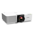 Projetor Epson Powerlite L630su - V11ha29020