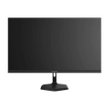 Monitor Gamer Pcyes Quartzo Q23F 23.8