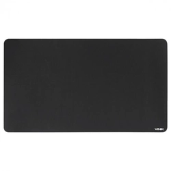 Mouse Pad Vinik Corp Extended Preto 700x400x2mm - Mpxp74