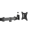 Suporte Vertical para 4 Monitores de 17 - 32" - Smq440c
