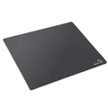 Mouse Pad Multilaser Standard Preto - AC027