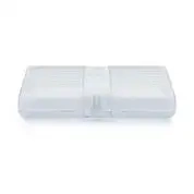 Estojo Translucido ARK Therapeutic®