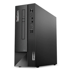 Desktop Lenovo Neo50s Sff G4 Intel Core I7-13700 16gb 512gb Ssd Windows 11 Pro - 13f40000bo