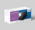 Nobreak SMS, 1400va,  TECH 1400 VA, 29305
