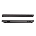 HP NOTEBOOK  250R G9 INTEL I5 15.6" 8GB 256GB SSD