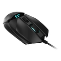 Mouse Gamer Acer Predator Cestus 327 Pmw300 Óptico Com Fio - Gp.mce11.035