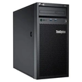 Servidor Lenovo Isg St50 E-2224g 1tb Sata 8gb 7y481002br