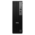 Desktop Dell Slim Sff Dtdps02 Csg Intel Core I7 16gb 512gb Ssd Windows 11 Pro - 210-bprd-000t