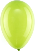 Balão Liso