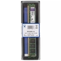 MEM DESK DDR3 8GB-1600 LV KINGSTON