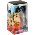 Action Figure One Piece - Luffytaro - Variable Action Heroes - Ref.: 832970