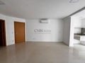 Apartamento para venda e locação no Ed Vert Residence, com 3 quartos, com 110 m², Gleba Palhnao, Londrina